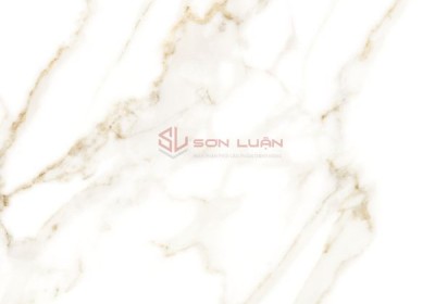 Gạch Ốp Lát APODIO  61181058